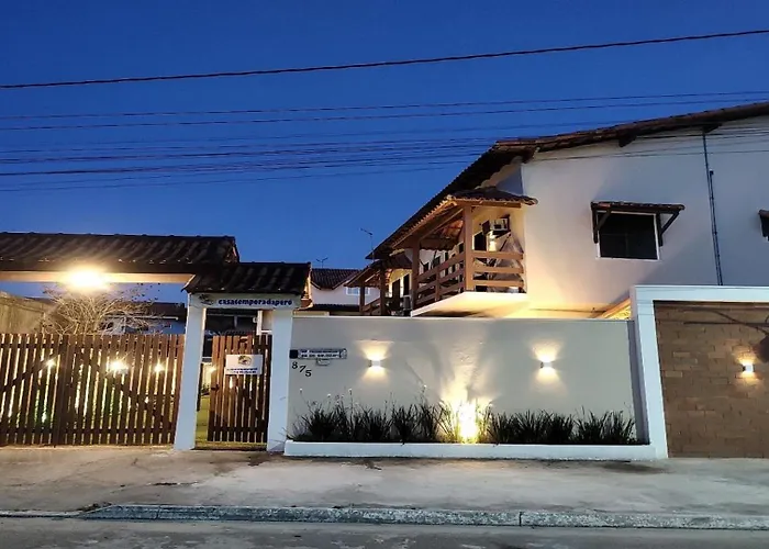 Casatemporadaperó