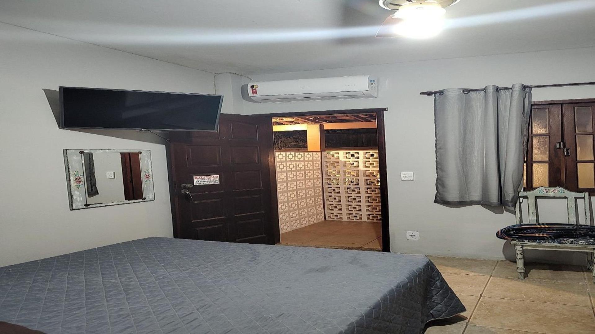 Casatemporadapero Casa de férias Cabo Frio