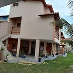 Casatemporadaperó