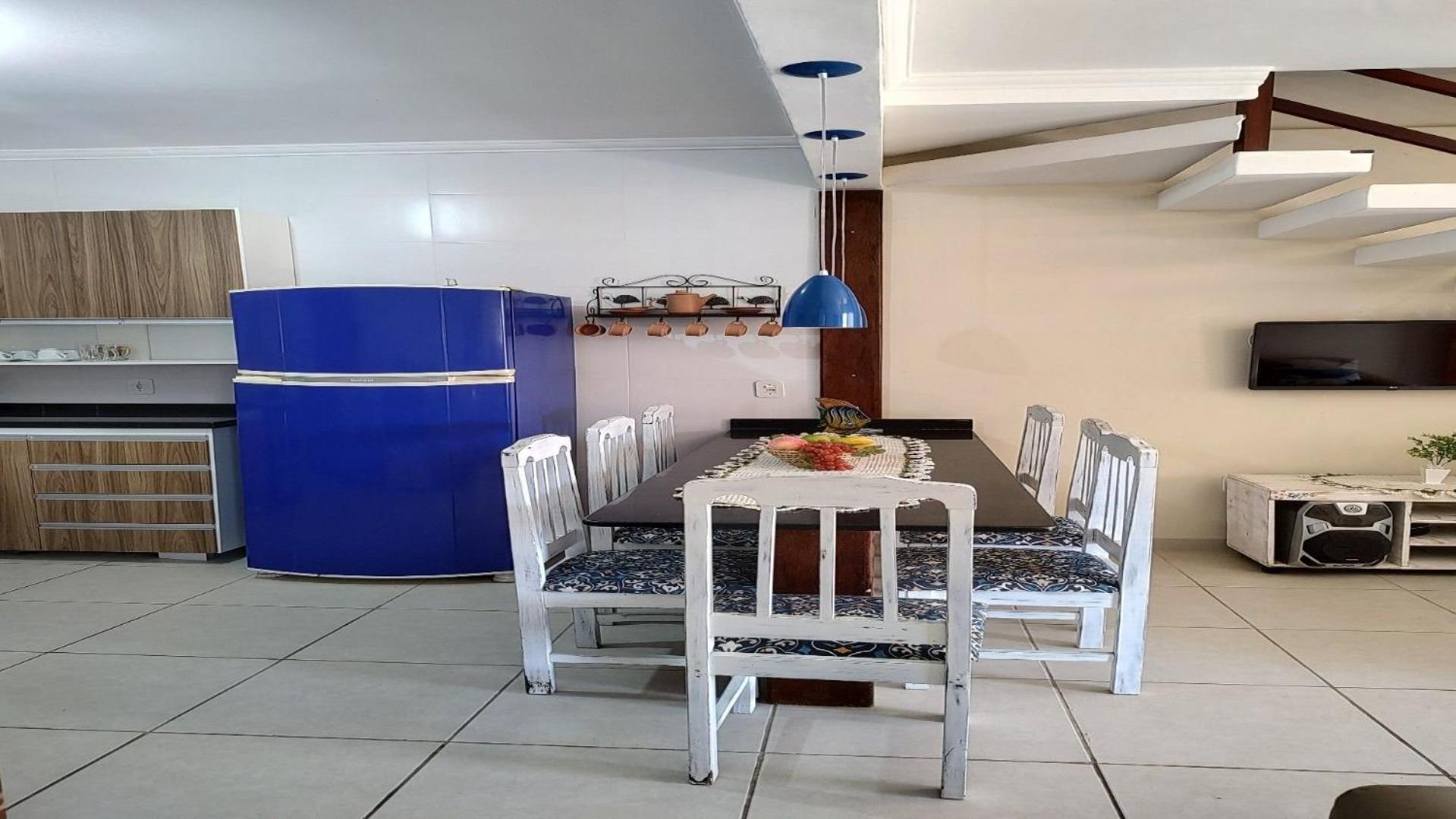 Casatemporadapero * Cabo Frio