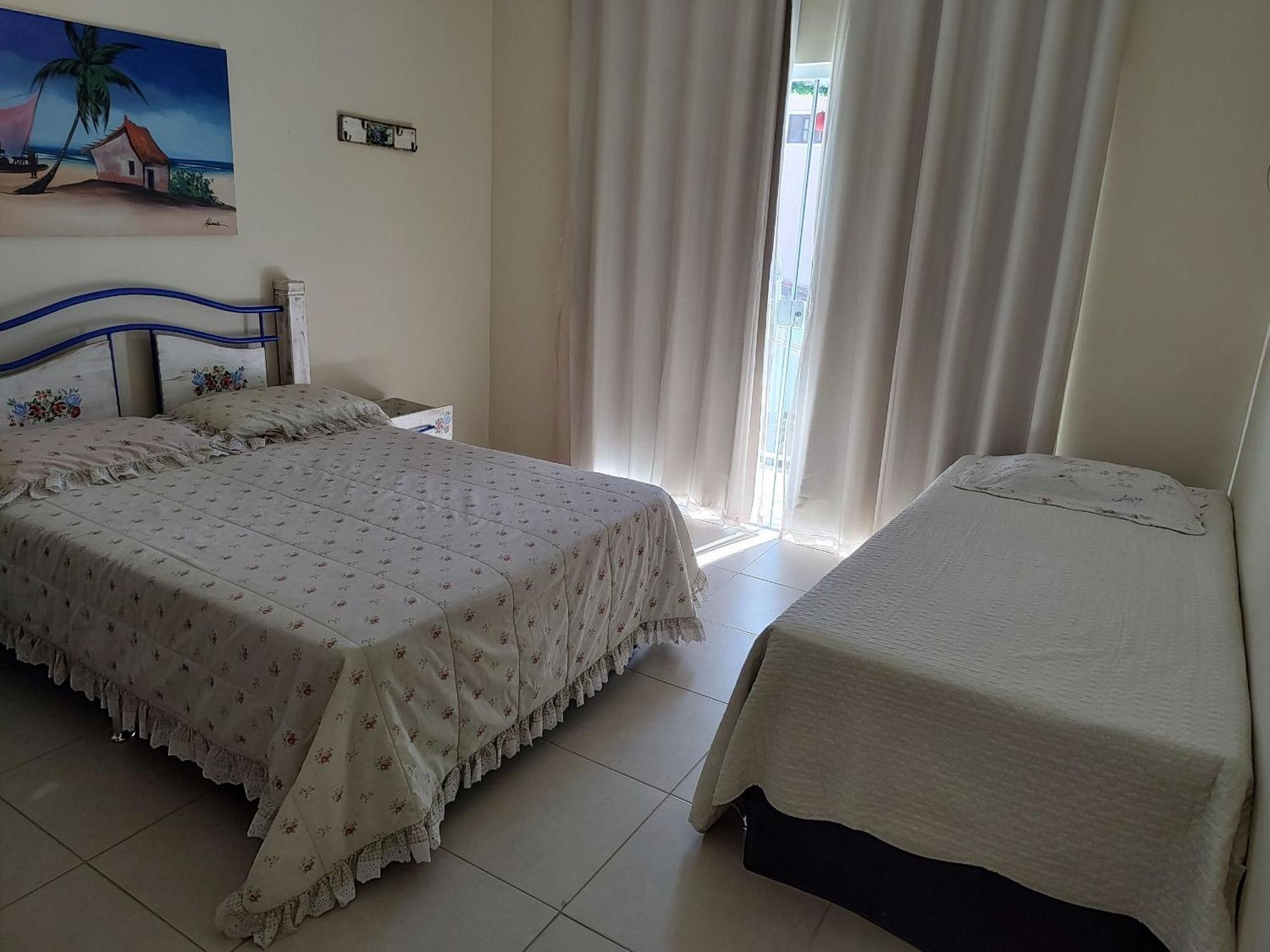 Casatemporadapero Casa de férias