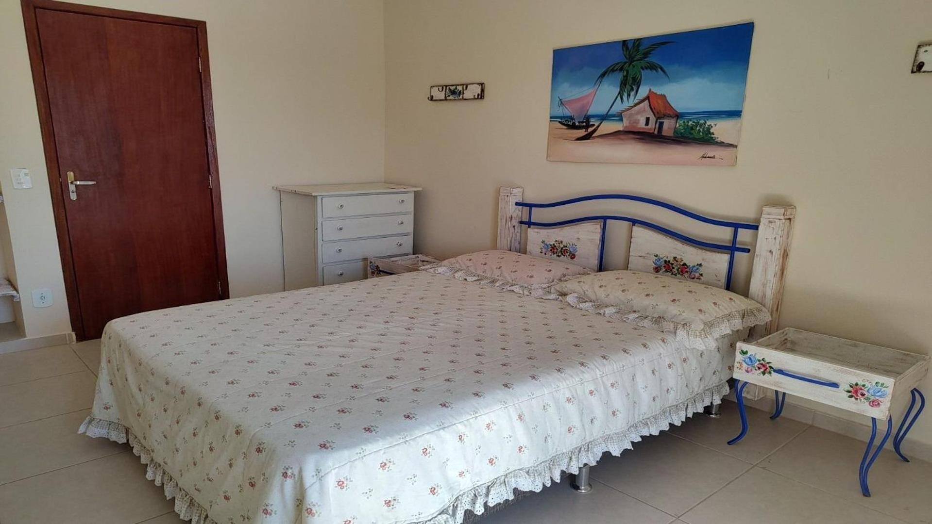 Casatemporadapero Casa de férias Cabo Frio