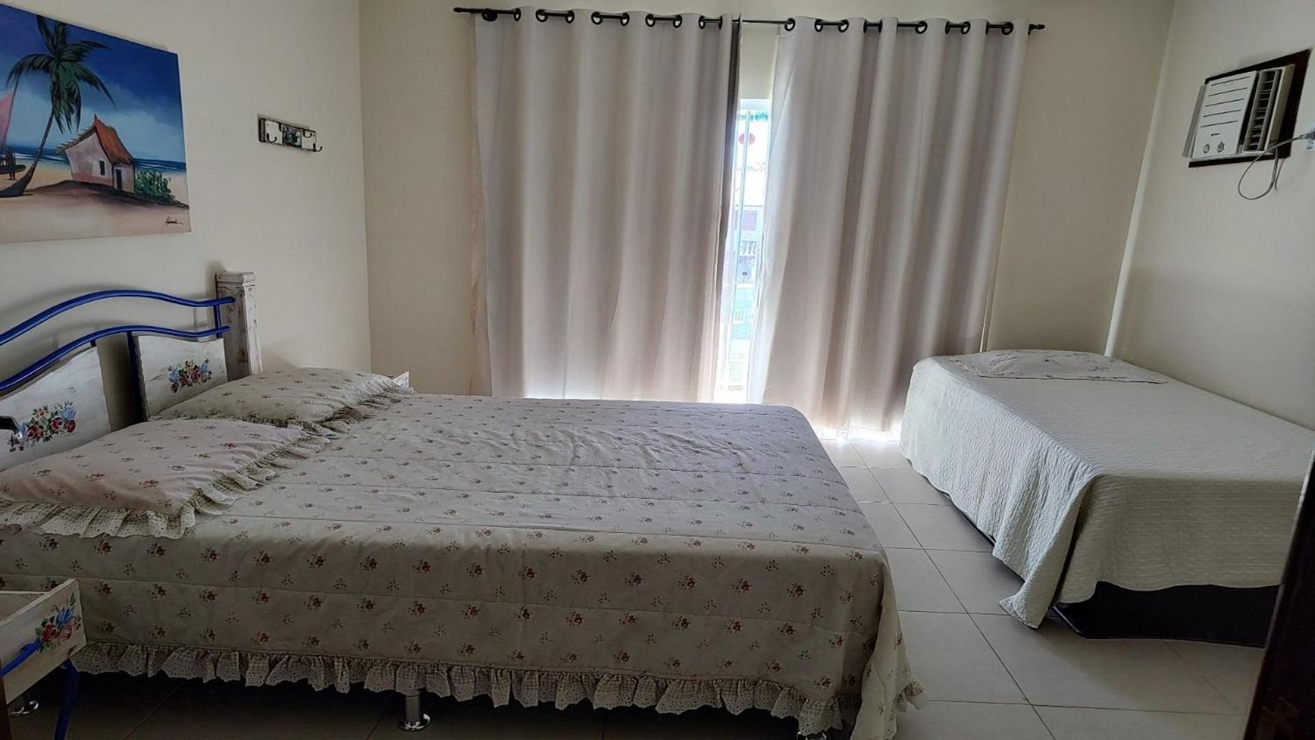 Casa de férias Casatemporadapero