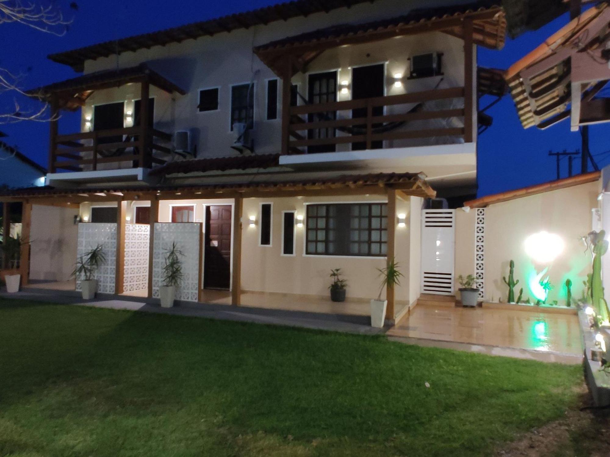 Casatemporadapero Casa de férias