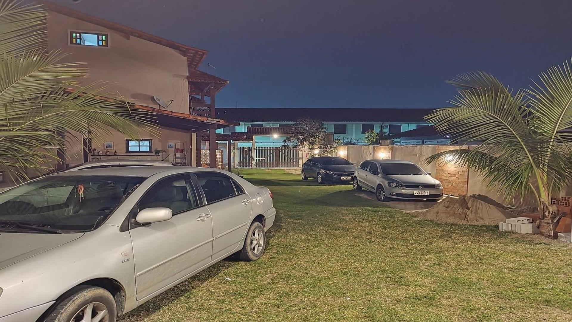 Casatemporadapero Casa de férias