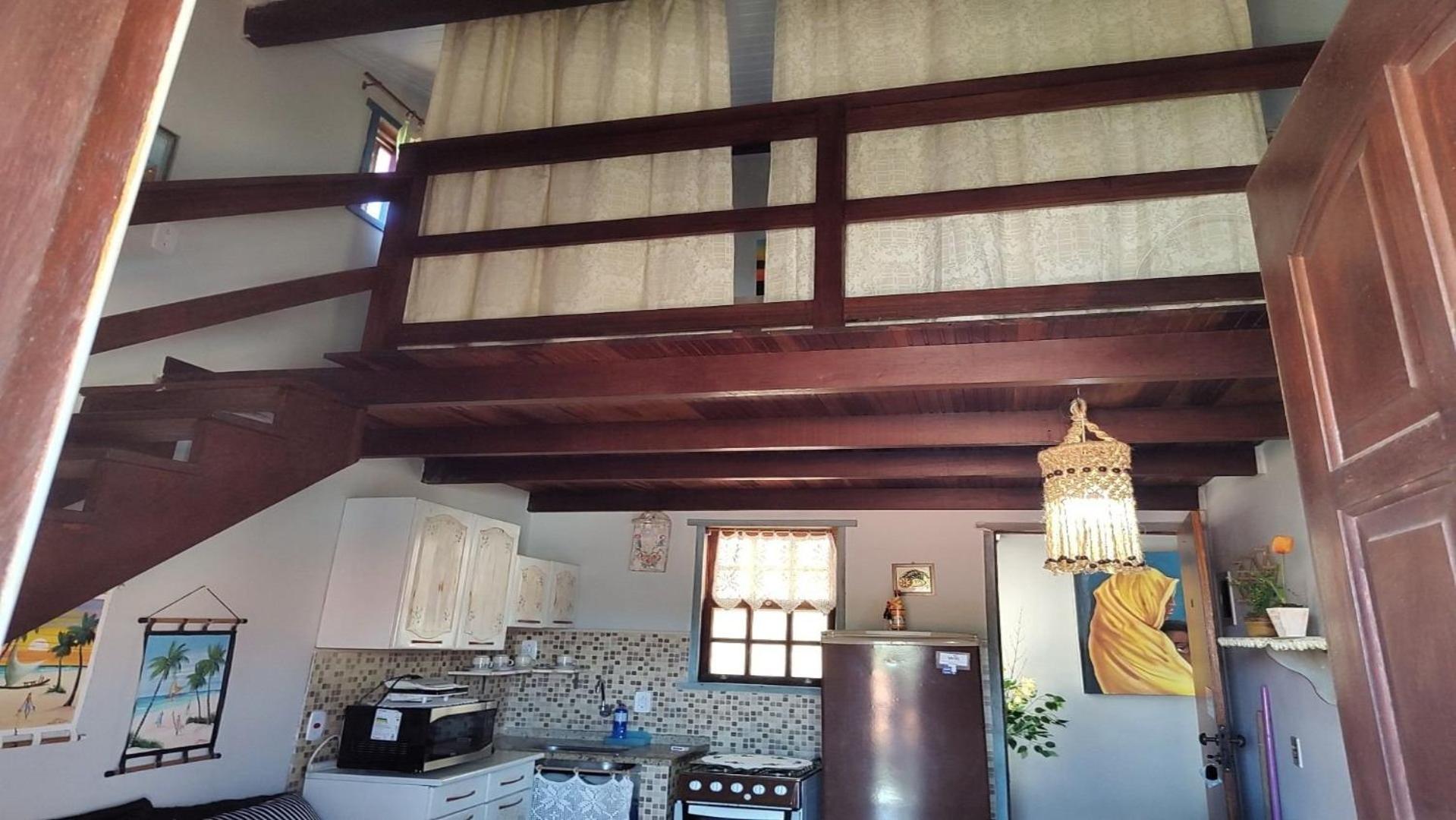 Casa de férias Casatemporadapero Cabo Frio